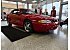 1994 Ford Mustang