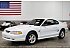 1994 Ford Mustang