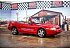 1994 Ford Mustang