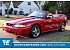 1994 Ford Mustang
