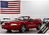 1994 Ford Mustang