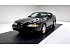 1994 Ford Mustang Cobra Coupe