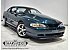 1994 Ford Mustang GT