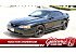 1994 Ford Mustang GT Coupe