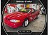 1994 Ford Mustang