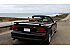 1994 Ford Mustang GT Convertible