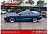 1994 Ford Mustang