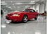 1994 Ford Mustang