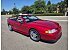 1994 Ford Mustang