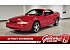 1994 Ford Mustang