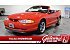 1994 Ford Mustang GT