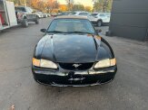 1994 Ford Mustang GT Convertible