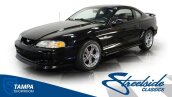 1994 Ford Mustang GT