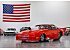 1994 Ford Probe