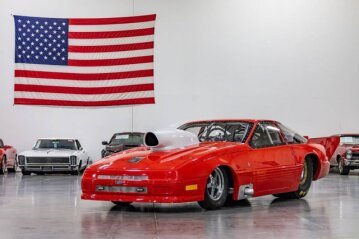 1994 Ford Probe