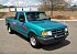 1994 Ford Ranger