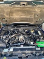 Thumbnail Photo 1 for 1994 Ford Thunderbird LX