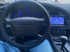 Thumbnail Photo 2 for 1994 Ford Thunderbird LX