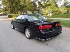 Thumbnail Photo 3 for 1994 Ford Thunderbird