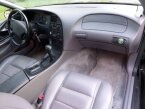 Thumbnail Photo 2 for 1994 Ford Thunderbird