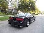 Thumbnail Photo 1 for 1994 Ford Thunderbird