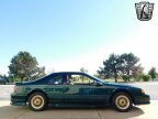 Thumbnail Photo 4 for 1994 Ford Thunderbird LX