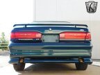 Thumbnail Photo 6 for 1994 Ford Thunderbird LX