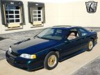 Thumbnail Photo 2 for 1994 Ford Thunderbird LX