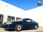 Thumbnail Photo 5 for 1994 Ford Thunderbird LX