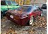 1994 Ford Thunderbird LX