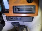 Thumbnail Photo 5 for 1994 GMC G2500