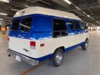 Thumbnail Photo 3 for 1994 GMC G2500