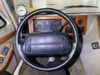 Thumbnail Photo 4 for 1994 GMC G2500