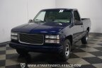 Thumbnail Photo 6 for 1994 GMC Sierra 1500