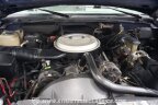 Thumbnail Photo 3 for 1994 GMC Sierra 1500