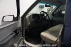 Thumbnail Photo 4 for 1994 GMC Sierra 1500