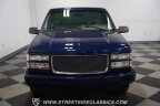 Thumbnail Photo 5 for 1994 GMC Sierra 1500