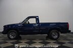 Thumbnail Photo 2 for 1994 GMC Sierra 1500