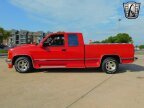 Thumbnail Photo 3 for 1994 GMC Sierra 1500 2WD Extended Cab