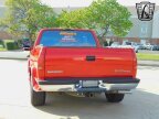 Thumbnail Photo 5 for 1994 GMC Sierra 1500 2WD Extended Cab