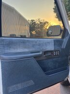 Thumbnail Photo 6 for 1994 GMC Sierra 1500 2WD Extended Cab for Sale by Owner