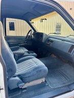 Thumbnail Photo 4 for 1994 GMC Sierra 1500 2WD Extended Cab for Sale by Owner
