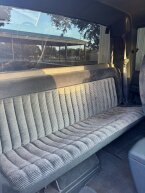 Thumbnail Photo 5 for 1994 GMC Sierra 1500 2WD Extended Cab for Sale by Owner