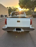 Thumbnail Photo 2 for 1994 GMC Sierra 1500 2WD Extended Cab for Sale by Owner