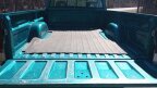 Thumbnail Photo 4 for 1994 GMC Sierra 1500 4x4 Regular Cab