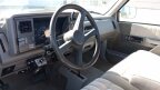 Thumbnail Photo 5 for 1994 GMC Sierra 1500 4x4 Regular Cab