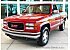 1994 GMC Sierra 1500 4x4 Regular Cab
