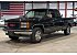 1994 GMC Sierra 1500