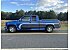 1994 GMC Sierra 1500 2WD Extended Cab