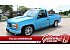 1994 GMC Sierra 1500 2WD Regular Cab